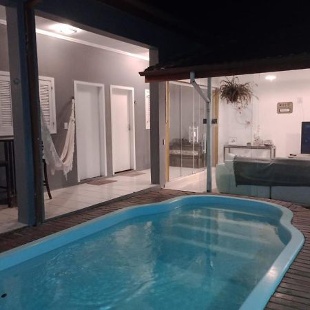 Suites Парати Екстериор снимка