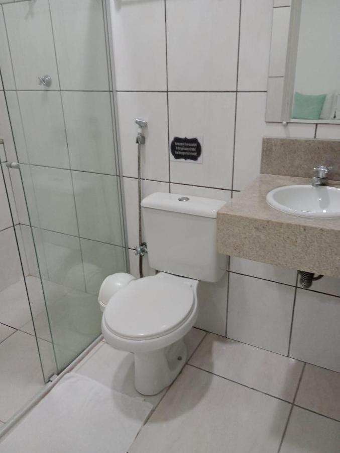 Suites Парати Екстериор снимка