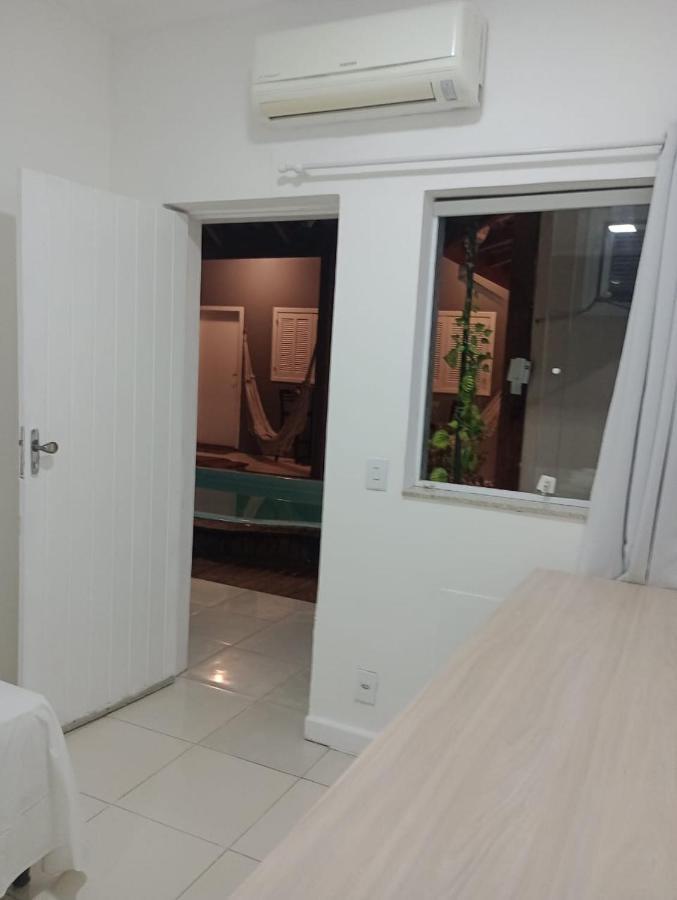 Suites Парати Екстериор снимка
