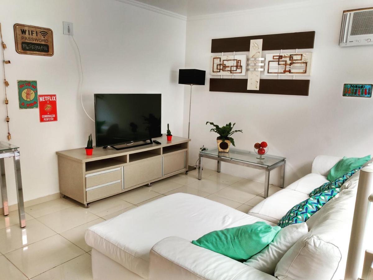 Suites Парати Екстериор снимка