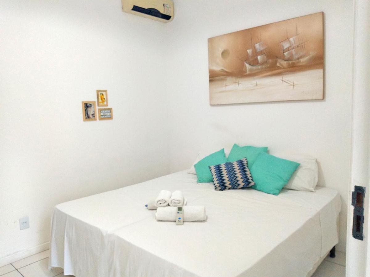 Suites Парати Екстериор снимка