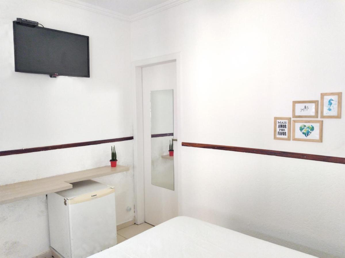 Suites Парати Екстериор снимка